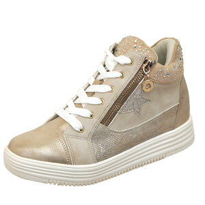 [ MUUM r 7835  Cq[Xj[J[ CXg[ JWAV[Y [XAbv TCht@Xi[  nCq[ fB[X  Vv  킢