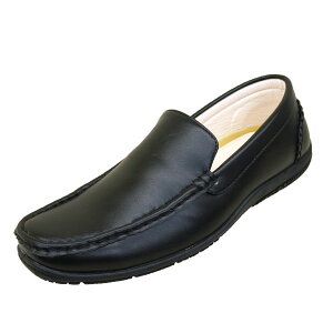 ���`���[�h�X�~�X RICHARD SMITH 2015 �h���C�r���O�V���[�Y �X���b�|�� ���[�t�@�[ �V���v�� �r�W�l�X �J�W���A�� �����Y