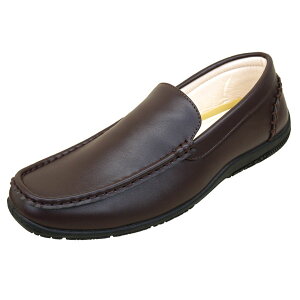 ���`���[�h�X�~�X RICHARD SMITH 2015 �h���C�r���O�V���[�Y �X���b�|�� ���[�t�@�[ �V���v�� �r�W�l�X �J�W���A�� �����Y