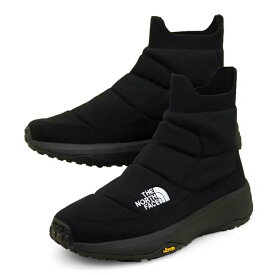 ノースフェイス THE NORTH FACE Shelter Knit Mid WR NF52362 KK シェルター ニット ミッド ウォーターレペレント 撥水加工 レディース/メンズ ユニセックス アウトドア シンプル おしゃれ カジュアル 送料無料