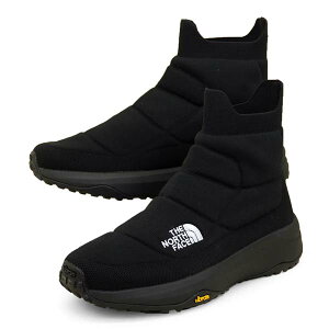 UEm[XEtFCX THE NORTH FACE Shelter Knit Mid WR NF52362 KK VF^[ jbg ~bh EH[^[yg H fB[X/Y jZbNX AEghA Vv  JWA