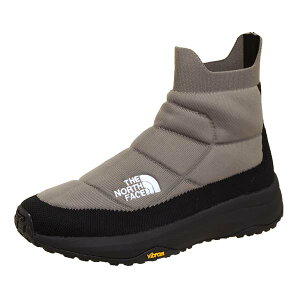 UEm[XEtFCX THE NORTH FACE Shelter Knit Mid WR NF52243 KK WK VF^[ jbg ~bh EH[^[yg H fB[X/Y AEghA 