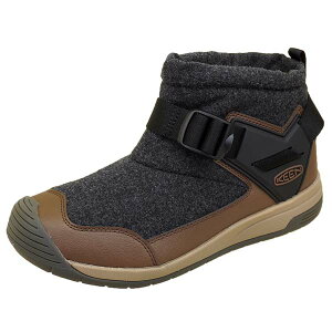 y|Cg5{IzL[ KEEN HOODROMEO MINI 1026796 tbhI ~j D EB^[ XbvI u[c Y AEghA JWA X|[eB 