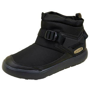 y|Cg5{IzL[ KEEN HOODROMEO MINI 1026797 tbhI ~j  EB^[ XbvI u[c fB[X AEghA Vv X|[eB JWA 