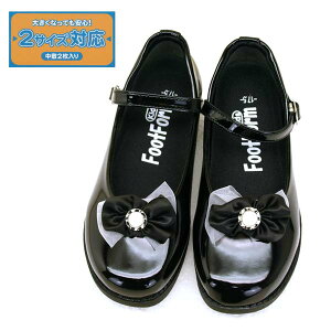 yNAXztbgtH[ LbY Foot Form Kids 5678 Xgbvxg  tH[} oGV[Y q/LbY