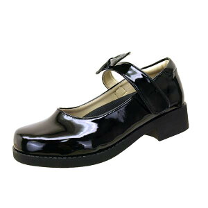 yNAXztbgtH[ LbY Foot Form Kids 5679-01 Xgbvxg }WbNxg  \ tH[} oGV[Y LbY/K[Y