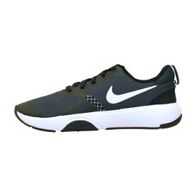 ナイキ WMNS NIKE CITY REP TR DA1351-002 ウィメンズ シティレップ 黒 スニーカー レディース