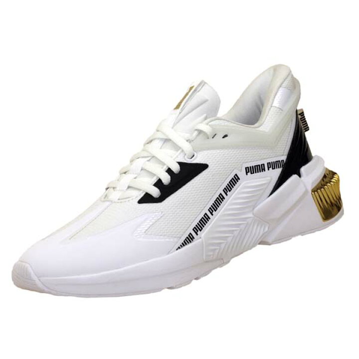 楽天市場】【アウトレット交換返品不可】プーマ PUMA PROVOKE XT FTR 