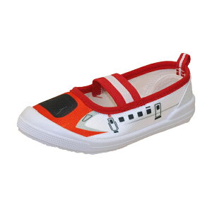 v[ PLARAIL 16237 V E6n ܂ oGV[Y 㗚 wp   LbY