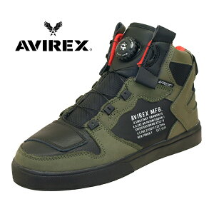 y|Cg5{IzArbNX AVIREX DICTATOR MC 2278 05 _CbN ~bhJbg oCN Xj[J[ JWA I[u Y 