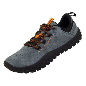  MERRELL WRAPT J036009 vg OiCg [Jbg nCLO g[jO V[Y Y 