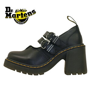 y{KizhN^[}[` Dr.Martens EVIEE 27371001  GB[ [ WF[  `L[ q[ fB[X JWA Vv