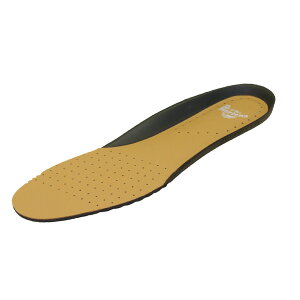 ypbP[WsvŃ[ցzyi zhN^[}[` Dr.Martens LEATHER INSOLE AD0066201 U[ C\[ tbgxbh V[PA/ANZT[