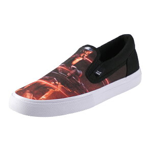 yNAXzy34OFFz X^[EH[Y X fB[V[V[Y DC Shoes SW MANUAL SLIP DM232118 BLR }jA Xbv  Xb| Xj[J[ ܋҂ {otFbg Y 