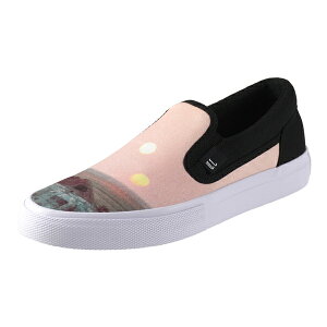 yNAXzy34OFFz X^[EH[Y X fB[V[V[Y DC Shoes SW MANUAL SLIP DM232118 TAN }jA Xbv TAN Xb| Xj[J[ ̘f Y  R{f