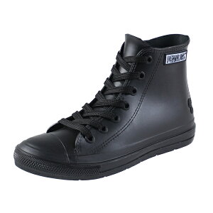 Xk[s[ SNOOPY s[ibc PEANUTS 8136 h Cu[c o[u[c CXj[J[ fB[X JWA X|[eB Vv 킢  NVJ g g`bN 