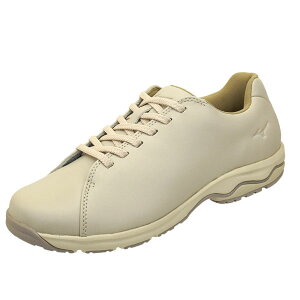 y48OFFz ~Ym MIZUNO LD40 CT B1GD1920 27 49 3E EEE {v Ch^Cv EH[LOV[Y ʋC Xj[J[ VRv fB[X Vv  킢 X|[eB 