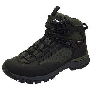 UEm[XEtFCX THE NORTH FACE Creston Mid Neo FUTURELIGHT NF52320 GK KK TK gbLO oRC y h Y  Vv JWA X|[eB AEghA