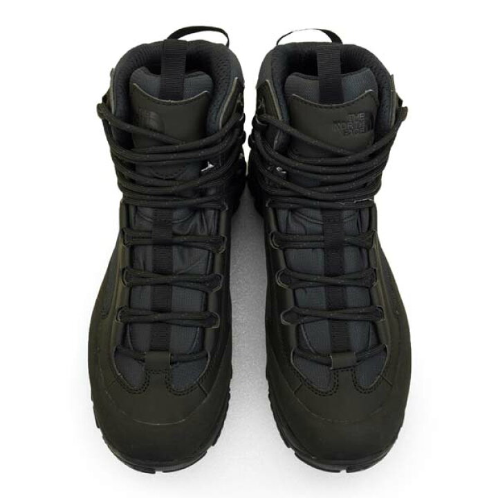 楽天市場】ザ・ノース・フェイス THE NORTH FACE Creston Mid Neo 