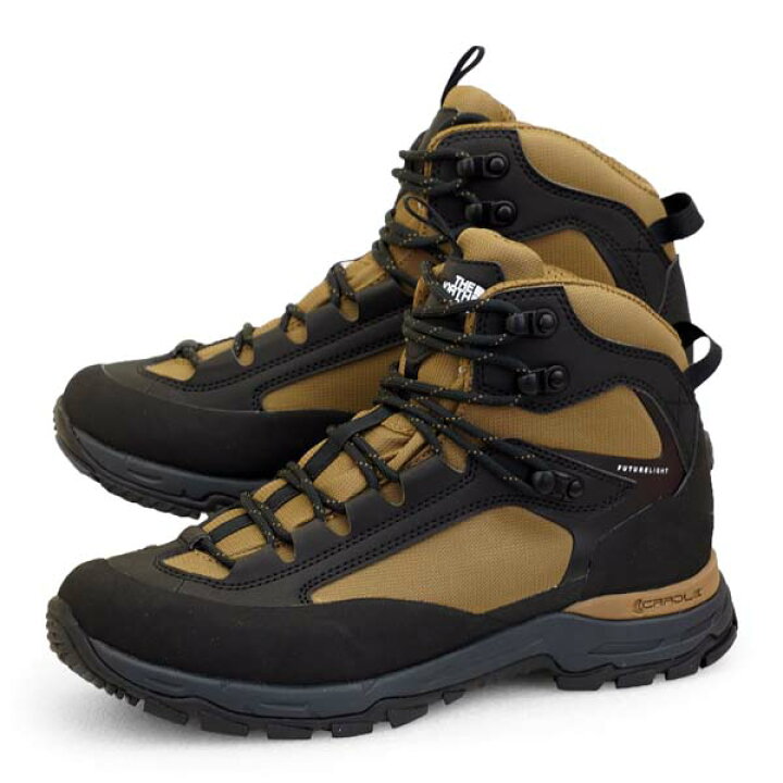 楽天市場】ザ・ノース・フェイス THE NORTH FACE Creston Mid Neo 