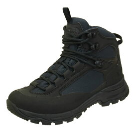 ノースフェース The North Face W Creston Mid Neo FUTURELIGHT NFW52320 KK TK トレッキング 登山靴 軽量 防水透湿 レディース 送料無料 アウトドア カジュアル シンプル