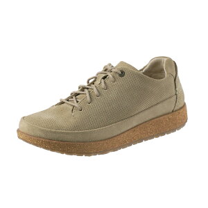 y30OFFz(24.5cm̂) rPVgbN BIRKENSTOCK HONNEF LOW 1022366 zlt [ Th i[ XG[h JWAV[Y fB[X/Y {Ki   Vv 