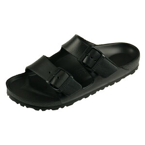 y{KizrPVgbN BIRKENSTOCK Classic Arizona EVA 129423 A]i XCh V[ T_  i[ fB[X/Y  JWA Vv  AEghA
