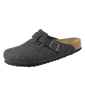 y{KizrPVgbN BIRKENSTOCK Classic Boston BS 160371 E[tFg {Xg NbO T_ M[ ZD Y  JWA Vv 