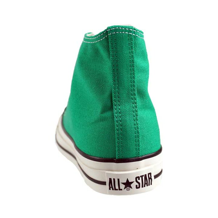 楽天市場】コンバース CONVERSE ALL STAR R HI オールスター