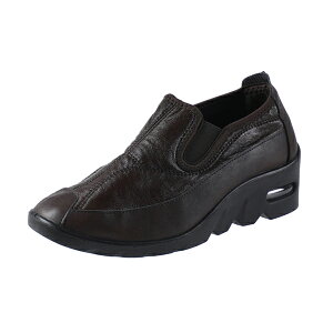 yNAXzXgb` JWAV[Y VINCENT LC-2801  Z L EFbW\[ TChSA 2WAY y ou[V GA\[ fB[X  킢 GKg V