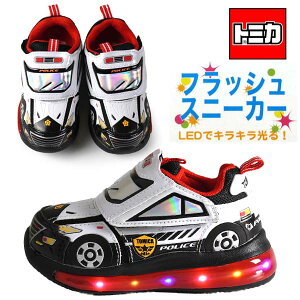 g~J TOMICA 10693 Xj[J[ pg[J[ pgJ[ x@ԗ xN }WbNxg  ^C LbY  ͂炭 tbVXj[J[ qǂC qC ǂ