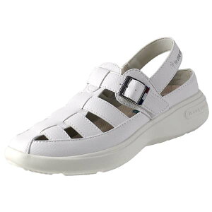 y36OFFz RbN X|eBt le coq sportif  [k GS QL3VJC31 WH ڐG⊴ y  OJ EH[LO T_ Xj[J[ fB[X 킢  GKg JWA 