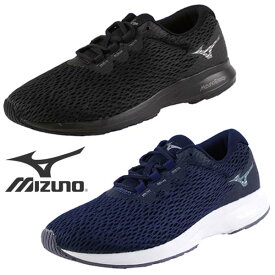 【31％OFF】 ミズノ MIZUNO ME-03 B1GE2152 09 14 ウォーキングシューズ 涼しい 高通気性 カジュアル MIZUNO ENERZY 3E相当 メンズ シンプル スポーティー おしゃれ あす楽 送料無料