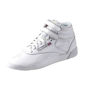 [{bN Reebok F/S HI 100000103 t[X^C nC  NbVbN ~bhJbg ANXgbv tBbglX g[jO GArNX Xj[J[ fB[X X|[eB Vv
