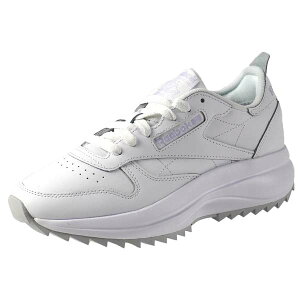 [{bN Reebok CLASSIC LEATHER SP EXTRA 100025714 NVbNU[ XyV GNXg jO   EH[LO Xj[J[ fB[X JWA X|[eB Vv  