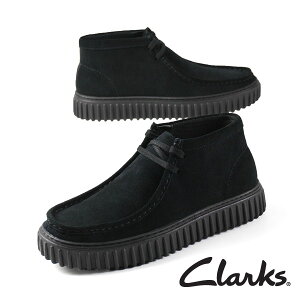 N[NX Clarks Torhill Hi g[q nC 26173664  nCJbg r[ u[c  XG[h JV Y JWA Vv  rWlX 