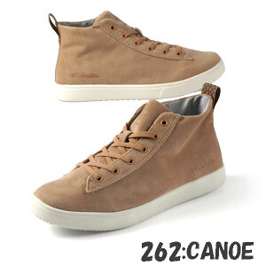 RrA Columbia MYLEAGE RAIN MID WATERPROOF YL1128 025 262 `bJu[c hV[Y fB[X JWA AEghA Vv 킢  CV[Y 