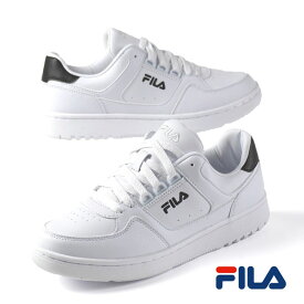 フィラ FILA TARGA CLUB 1XM01959F 112 フィラ タルガクラブ コートシューズ スニーカー 白 レディース/メンズ シンプル カジュアル ストリート おしゃれ スポーティ 送料無料