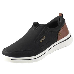 GhEB EDWIN EFW-7646 4E EEEE L Ch Xgb` y Xb| JWAV[Y   Y JWAV[Y  Vv 