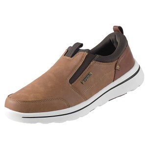 GhEB EDWIN EFW-7646 4E EEEE L Ch Xgb` y Xb| JWAV[Y   Y JWAV[Y  Vv 