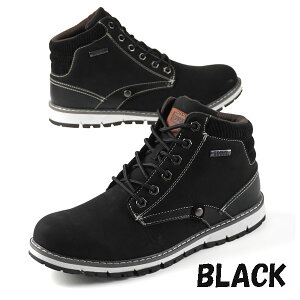 GhEB EDWIN `bJ [Nu[c AEghA EDW-7982 h݌v  Z rWlXV[Y Y JWA Vv   Ð4cmh