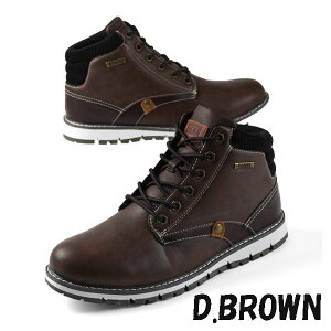 GhEB EDWIN `bJ [Nu[c AEghA EDW-7982 h݌v  Z rWlXV[Y Y JWA Vv   Ð4cmh