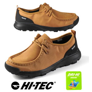nCebN HI-TEC WOLK MOCCA WP HT CM021 LvV[Y JV CXj[J[ h EH[^[v[t AEghA }X^[h Y Vv X|[eB JWA 