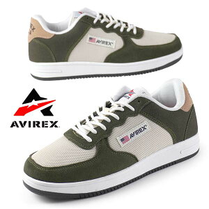 y|Cg5{IzArbNX AVIREX FIELD STAR 3272-04 tB[hX^[ I[u [Jbg NVbNR[g JWAXj[J[ Y JWA Vv  