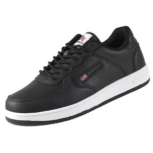 y|Cg5{IzArbNX AVIREX FIELD STAR 3272 tB[hX^[    NVbNR[g [Jbg JWAXj[J[ Y JWA Vv  