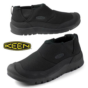 y}\_|CgʁIzy|Cg5{IzL[ KEEN HOODCAMP FR tbhLv GtA[ 1027988  Xb| Xj[J[ LvV[Y fB[X AEghA  
