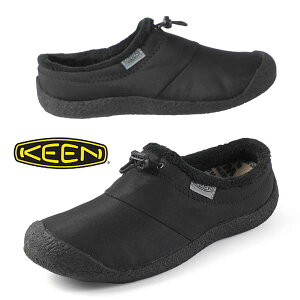 y|Cg5{IzL[ KEEN HOWSER III SLIDE 1028162 nEU[ 3 XCh  oW[V[[X Xb| t[X Xj[J[ fB[X AEghA  킢 Vv 