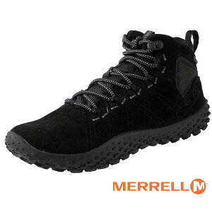  MERRELL WRAPT MID WATERPROOF J037751 vg ~bh EH[^[v[t h  nCLO g[jO V[Y Y JWA AEghA Vv X|[eB 