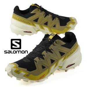 T SALOMON SPEEDCROSS 6 473015 Ή gCjO g nCLO oRC y gbLO Av[` g Y  AEghA JWA Vv