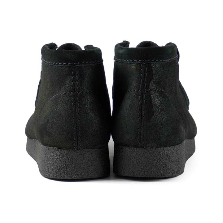 楽天市場】【お買い物マラソン 8月11日(日)1:59迄】クラークス Clarks 